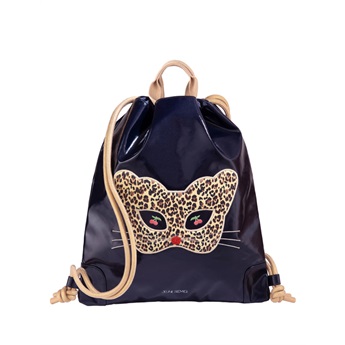 City Bag - Love Cats