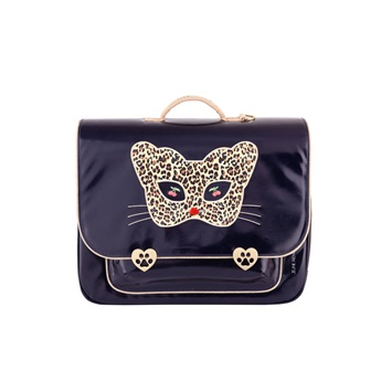 It Bag Midi Love Cats