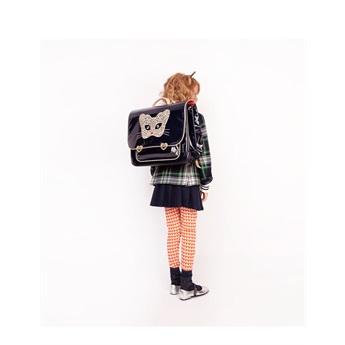 It Bag Midi Love Cats