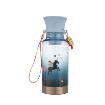 Drinking Bottle - Unicorn Universe