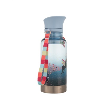 Drinking Bottle - Unicorn Universe