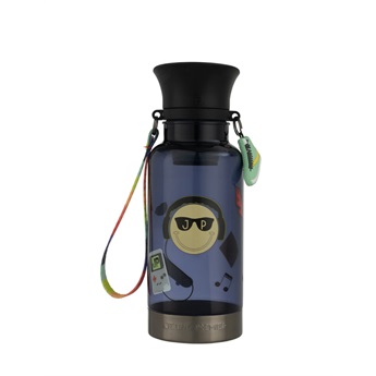 Drinking Bottle - Mr. Gadget