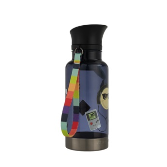 Drinking Bottle - Mr. Gadget