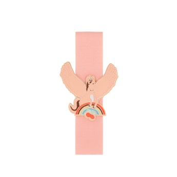 Lunchbox Elastic - Pegasus
