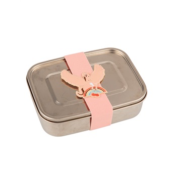 Lunchbox Elastic - Pegasus