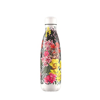 CHILLY'S Tropical Jungle Tigers 500ml