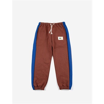 B.C Label Jogging Pants