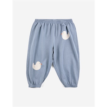 Baby Rubber Duck Jogging Pants