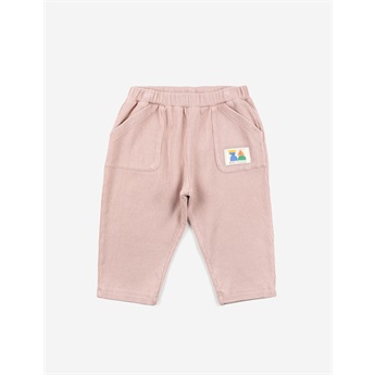 Baby Funny Friends Jogging Pants