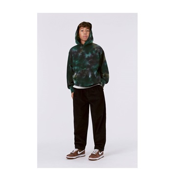 Maxx Hoodie Dark Dyes
