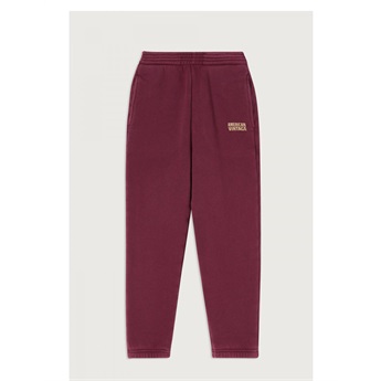 Izubird Joggers Bordeaux Vintage