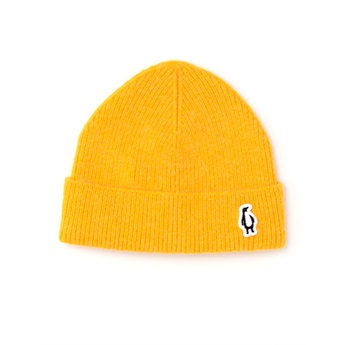 Red Dragon Hat Yellow Orange