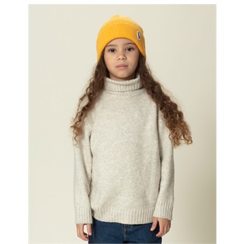 Red Dragon Hat Yellow Orange