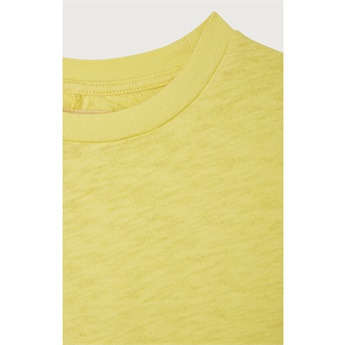 Sonoma T-Shirt Banana Vintage