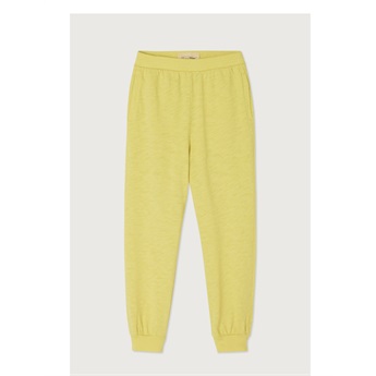 Sonoma Joggers Banana Vintage