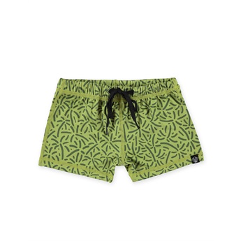 Endless Palms Swimshorts UPF50+