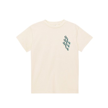 Rodney T-Shirt - Floating Music