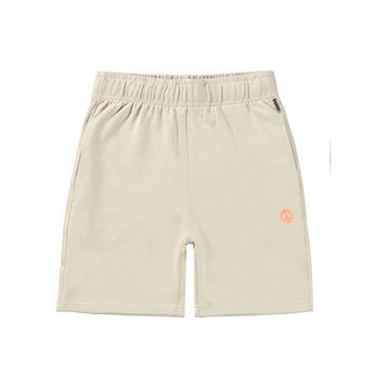 Adian Bermuda Pants - Summer Sand
