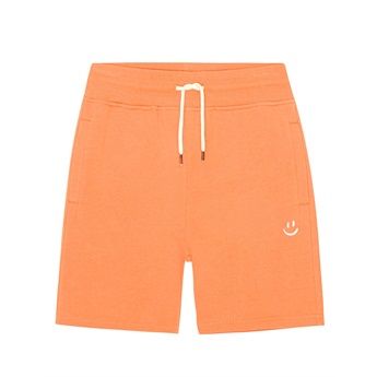 Alw Bermuda Shorts - Ember