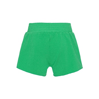 Nicci Swim Shorts - Bright Green