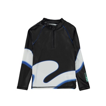 Noble LS - Wave