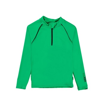 Noble LS - Bright Green