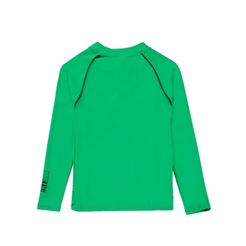 Noble LS - Bright Green