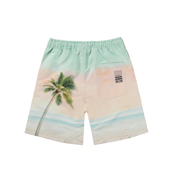 Nilson Swimshorts - Sunrise Surfer