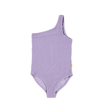 Nai Swimsuit - Viola