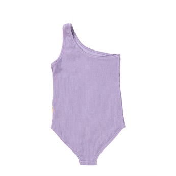 Nai Swimsuit - Viola