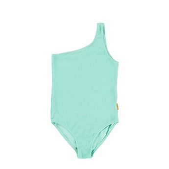 Nai Swimsuit - Cool Mint