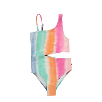 Naan Swimsuit - Colourful