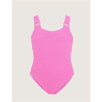 HUNZA G - Kids Domino Bubblegum