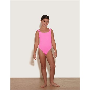 HUNZA G - Kids Domino Bubblegum