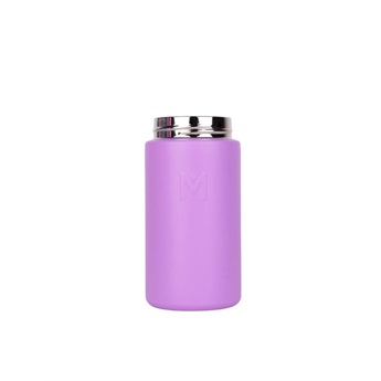 Montii Insulated Base 350ml - Dusk