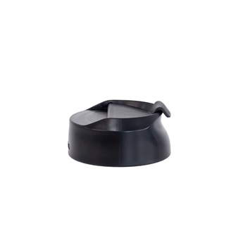 Montii Coffee Lid - Midnight
