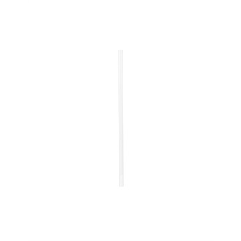 Montii Fusion Straw