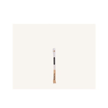 Montii Fusion Straw