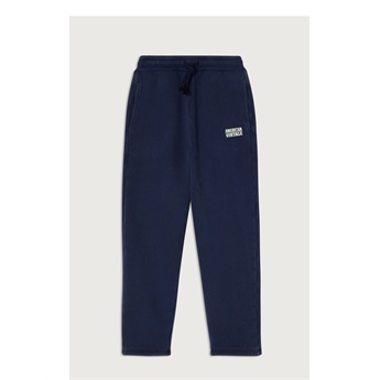 Izubird Joggers - Navy Vintage