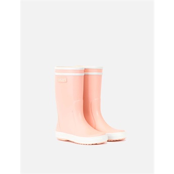 Rainboots - Lollypop Guimauve