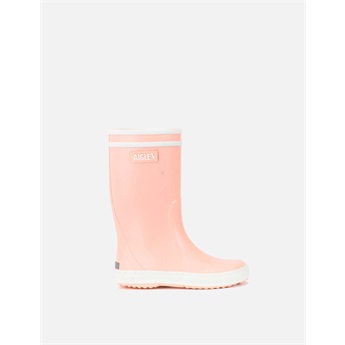 Rainboots - Lollypop Guimauve