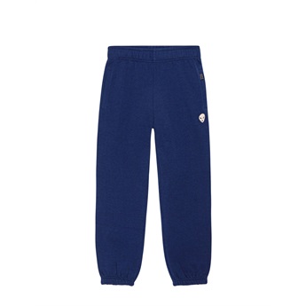 Adan Sweatpants - Oceanic