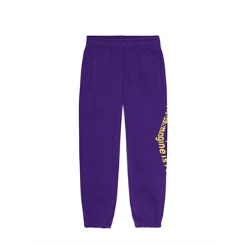Allen Sweatpants - Nightshade