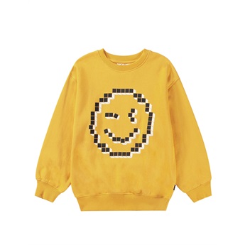 Memphis Sweatshirt - Brilliance