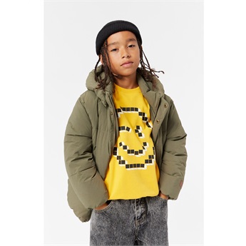 Memphis Sweatshirt - Brilliance