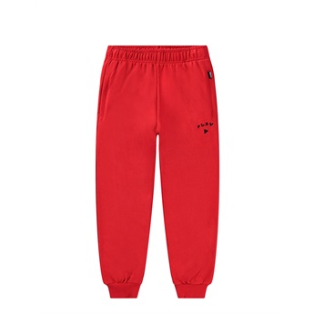 Adani Sweatpants - Adrenaline Rush