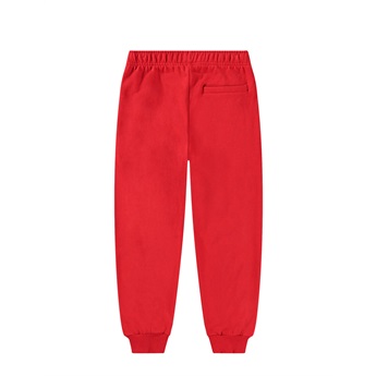 Adani Sweatpants - Adrenaline Rush