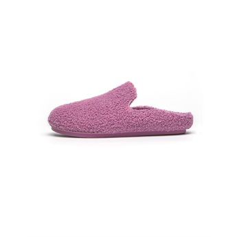 Freedom Moses Kush Slippers - Haze