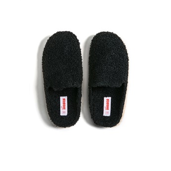 Freedom Moses Kush Slippers - Jet