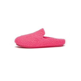 Freedom Moses Kush Slippers - Bon Bon